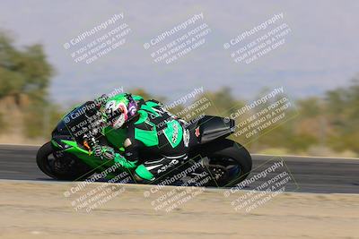 media/Nov-12-2023-SoCal Trackdays (Sun) [[5d1fba4e7d]]/Turn 3 Inside Speed Pans (135pm)/